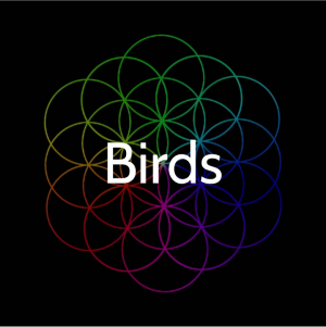Untitled Drawing 122png — Every Song by Coldplay option 23