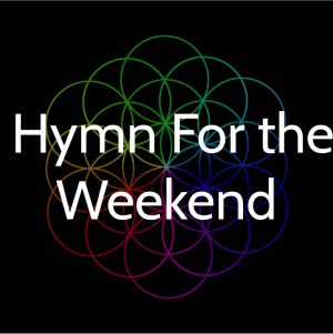 Untitled Drawing 123png — Every Song by Coldplay option 24