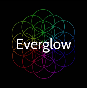 Untitled Drawing 124png — Every Song by Coldplay option 25