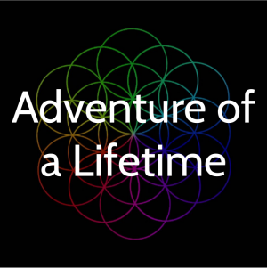 Untitled Drawing 125png — Every Song by Coldplay option 26