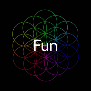 Untitled Drawing 126png — Every Song by Coldplay option 27