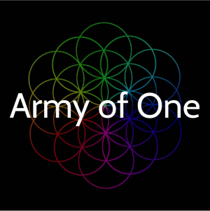 Untitled Drawing 128png — Every Song by Coldplay option 29