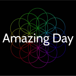 Untitled Drawing 129png — Every Song by Coldplay option 30