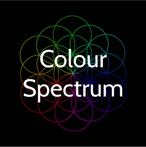 Untitled Drawing 130png — Every Song by Coldplay option 31
