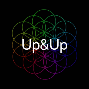 Untitled Drawing 131png — Every Song by Coldplay option 32