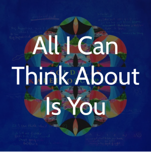 Untitled Drawing 132png — Every Song by Coldplay option 33