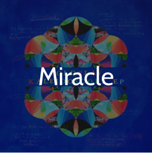 Untitled Drawing 133png — Every Song by Coldplay option 34