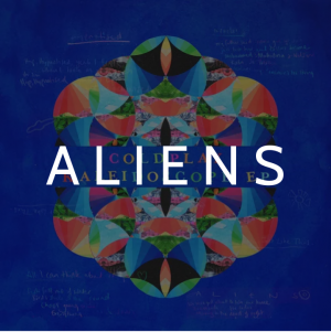 Untitled Drawing 134png — Every Song by Coldplay option 35