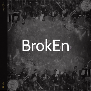 Untitled Drawing 140png — Every Song by Coldplay option 41