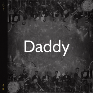 Untitled Drawing 141png — Every Song by Coldplay option 42