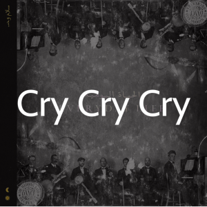 Untitled Drawing 148png — Every Song by Coldplay option 49
