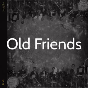 Untitled Drawing 149png — Every Song by Coldplay option 50