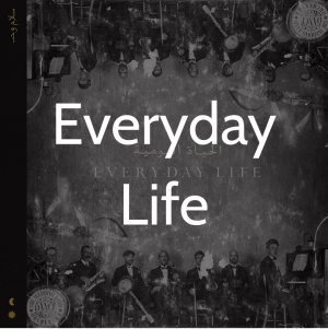 Untitled Drawing 152png — Every Song by Coldplay option 53