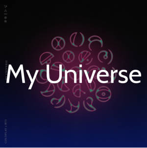 Untitled Drawing 155png — Every Song by Coldplay option 56