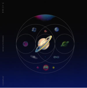 Untitled Drawing 156png — Every Song by Coldplay option 57