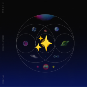 Untitled Drawing 158png — Every Song by Coldplay option 59