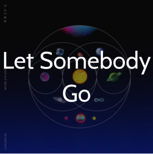 Untitled Drawing 159png — Every Song by Coldplay option 60