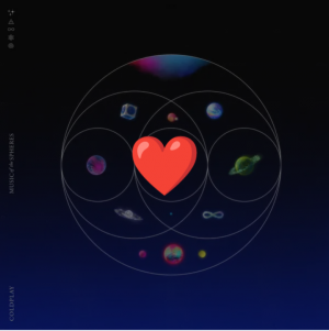 Untitled Drawing 160png — Every Song by Coldplay option 61