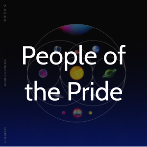 Untitled Drawing 161png — Every Song by Coldplay option 62