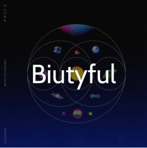 Untitled Drawing 162png — Every Song by Coldplay option 63