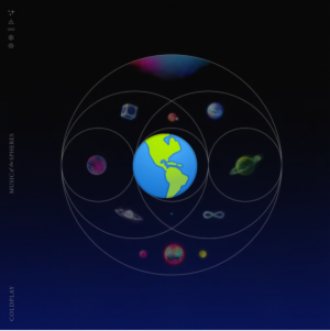 Untitled Drawing 163png — Every Song by Coldplay option 64