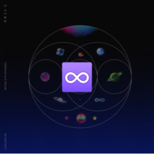 Untitled Drawing 164png — Every Song by Coldplay option 65