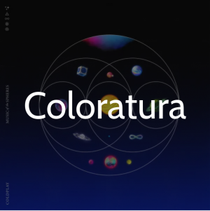 Untitled Drawing 165png — Every Song by Coldplay option 66