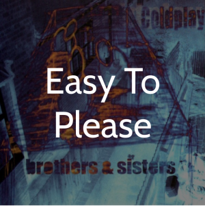 Untitled Drawing 18png — Every Song by Coldplay option 68