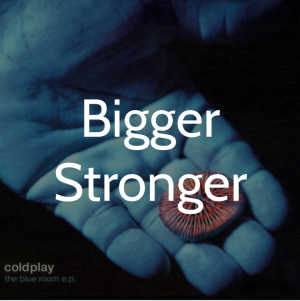 Untitled Drawing 20png — Every Song by Coldplay option 70