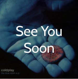 Untitled Drawing 21png — Every Song by Coldplay option 71