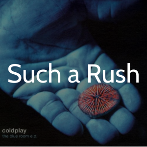 Untitled Drawing 22png — Every Song by Coldplay option 72