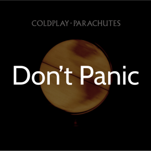 Untitled Drawing 25png — Every Song by Coldplay option 75