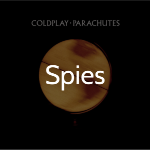 Untitled Drawing 27png — Every Song by Coldplay option 77