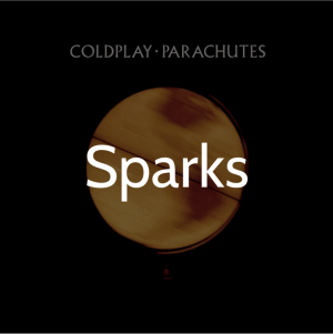 Untitled Drawing 28png — Every Song by Coldplay option 78