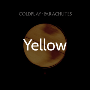Untitled Drawing 29png — Every Song by Coldplay option 79