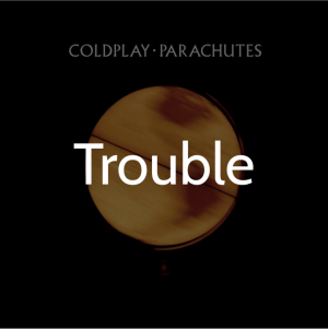 Untitled Drawing 30png — Every Song by Coldplay option 80