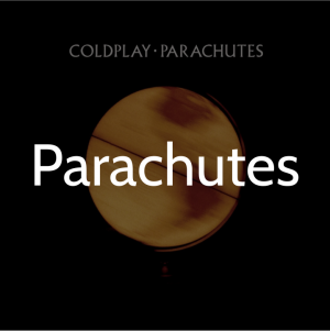 Untitled Drawing 31png — Every Song by Coldplay option 81