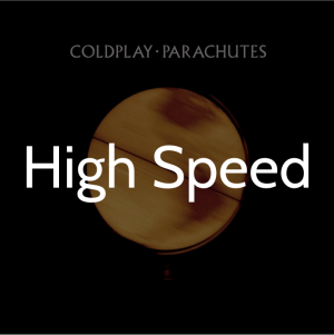 Untitled Drawing 32png — Every Song by Coldplay option 82