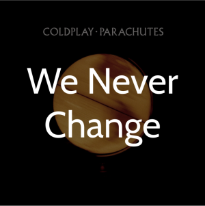 Untitled Drawing 33png — Every Song by Coldplay option 83