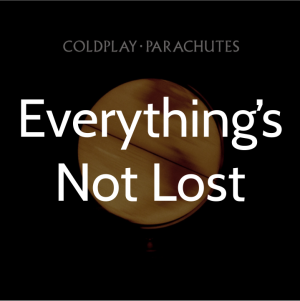 Untitled Drawing 34png — Every Song by Coldplay option 84