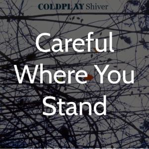 Untitled Drawing 35png — Every Song by Coldplay option 85