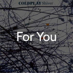 Untitled Drawing 36png — Every Song by Coldplay option 86