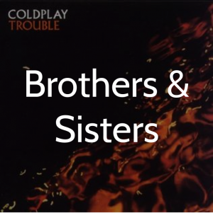 Untitled Drawing 37png — Every Song by Coldplay option 87