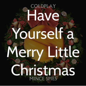 Untitled Drawing 38png — Every Song by Coldplay option 88