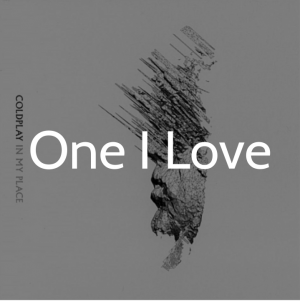 Untitled Drawing 39png — Every Song by Coldplay option 89