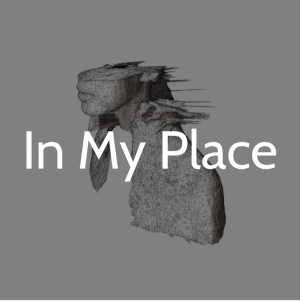 Untitled Drawing 42png — Every Song by Coldplay option 92