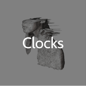 Untitled Drawing 45png — Every Song by Coldplay option 95