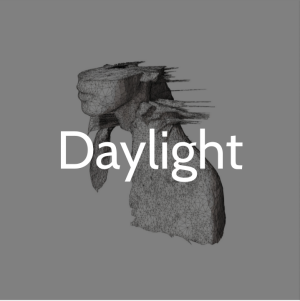 Untitled Drawing 46png — Every Song by Coldplay option 96