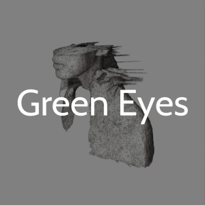 Untitled Drawing 47png — Every Song by Coldplay option 97