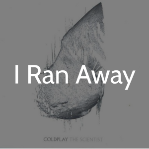 Untitled Drawing 53png — Every Song by Coldplay option 103